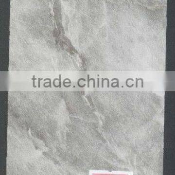 HPL formica sheet