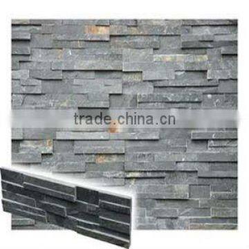 slate culture stone