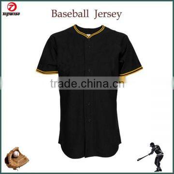 Athletics 2015 COOL BASE Batting Practice baseball jersey custom