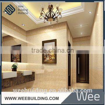 Item: p39002 luxury interior bathroom tile wall tile