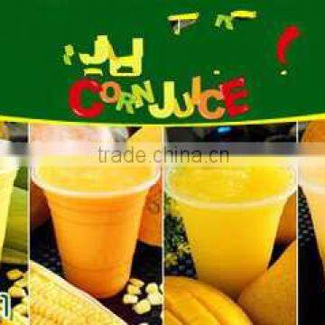 Iced Tea Plastic Cup/coffee Cup/slipper Tumbler With Straw Quality Choice photo-2