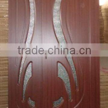 Armenia Wooden Door , Pvc Door , Molded Door, Mdf Door, Door Skin, Moulde Door