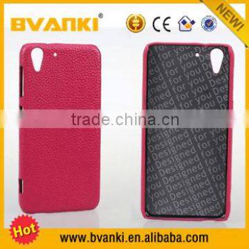 Hot New Products For 2016 Accessories Smartphone Stylish Design Cell Phone For HTC Desire Eye Colorful Case,Genuine Leather Case photo-5