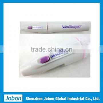 04-D058 Salon Shaper Nail Cleaning Tools