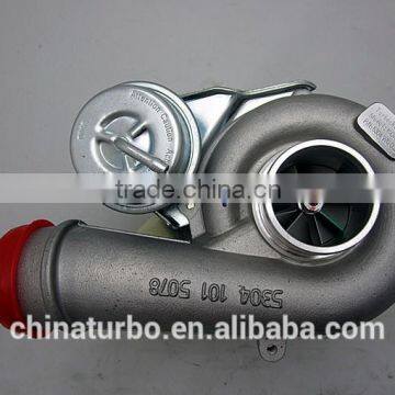 K04 53049880022 53049700022 turbocharger turbo parts with AMK Engine