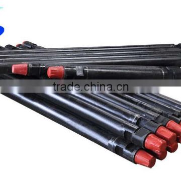 drill pipe thread protector& drill stem pipe for sales