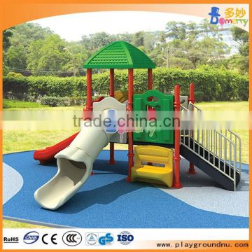 heavy duty outdoor playground equipment