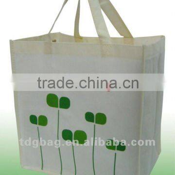 Shopping Bag Designs,bueno Designer Bag,designer Replica Laptop Bags