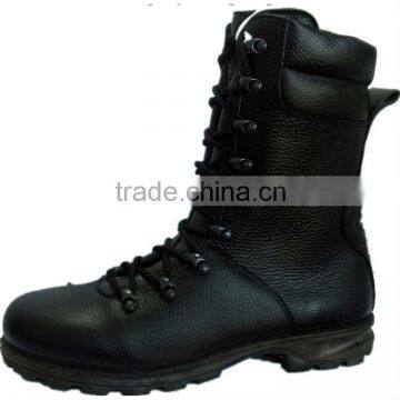 steel toe insulated safety shoes / Wholesale Security Equipment