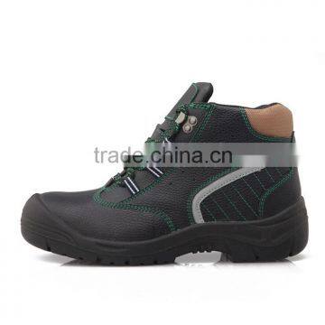 China Shoe Supplier Wholesale Ballerina Shoe/china Wholesale Kids Sport Shoes photo-2