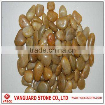 Pebble wash stone, stone pebbles wholesaler price