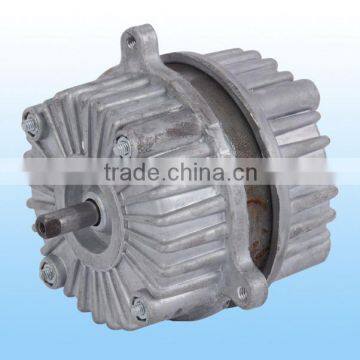 Ventilation Fan Motor