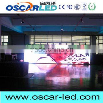 p3 xxx video china led video display new stage background led video wall display shenzhen xxx led display