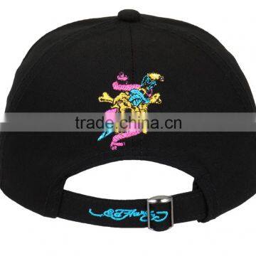 Hong Xiong New Arrival Comfortable Baseball Cap Hard Hat photo-6