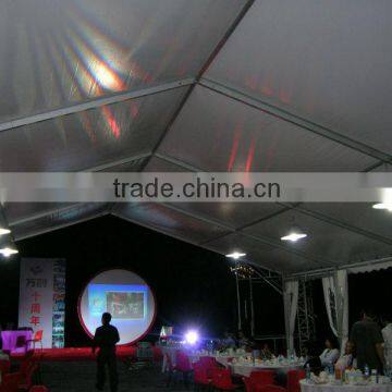 Best quality light weight tent