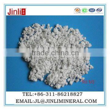 Ceramic Fiber material