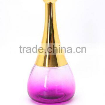 perfume supplier sex purple bottle infinity perfume 80ml