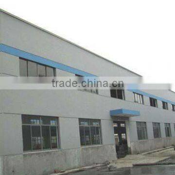 SJCB5.0 Automatic Coiling Machine With ISO photo-6