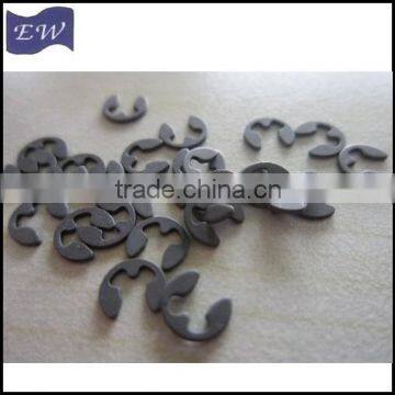 Din 6799 e Clips Fasteners (DIN 6799) photo-4