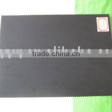 virgin HDPE Geomembrane