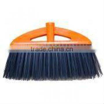 Nylon Broom (Hard)