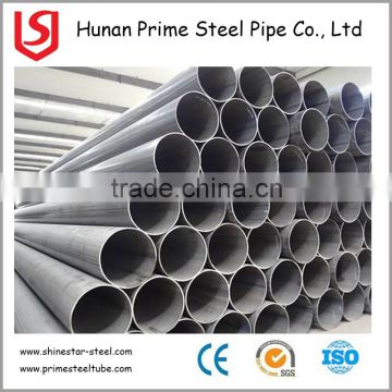 API 5L PSL1/PSL2 LSAW carbon steel pipes