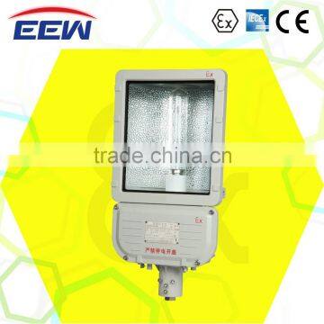 HRLM EEW BFd96 Series Exlosion Proof Floodlights photo-4