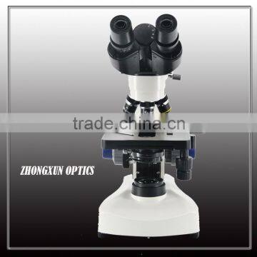 ZX-117(10) Teaching Biological Microscope