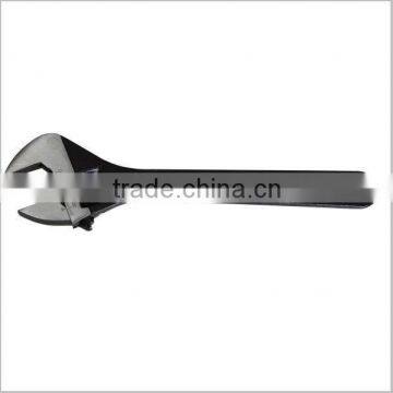 Factory Directly Supply Universal Adjustable Wrench photo-2