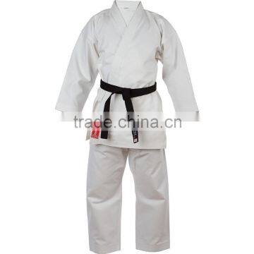 Martial arts Judo Gi