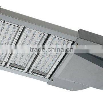 New Products for LED Street Light,aluminum Hardware Housing,60W,China Manufacturing