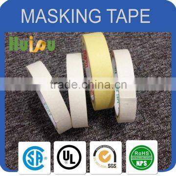 strip Masking Tape for india market