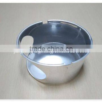 JT21024 Lighting Reflectors Aluminum Reflectors