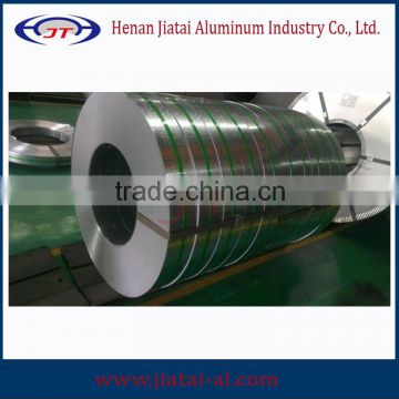 Henan aluminum sheeting roll