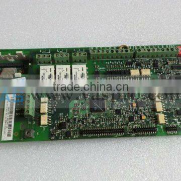 PCB Board SMIO-01C