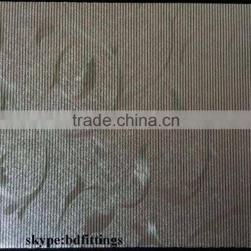 Plastic Panels for Walls Plastic Board