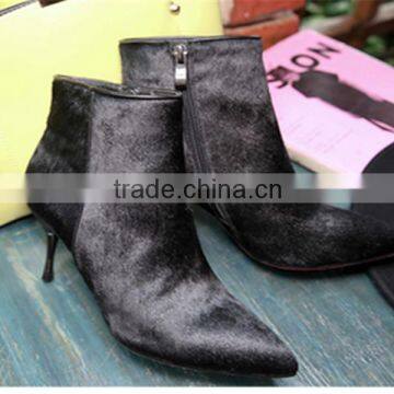 girls boots woman boots 2016 Wholesale rubber boots wholesale