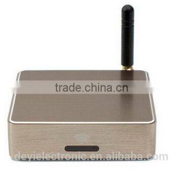 Low price antique bluetooth music receiver for tablet