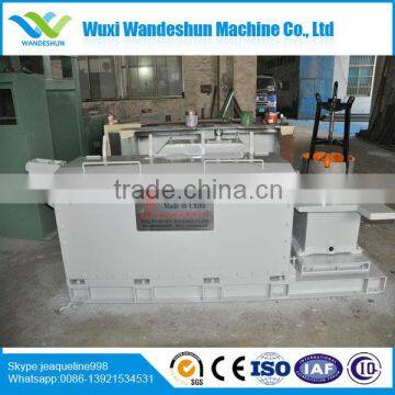 New Type LT15-450 Water Tank/Wet/Liquid/wire Drawing Machine(facory)/wire Drawing Machine photo-6