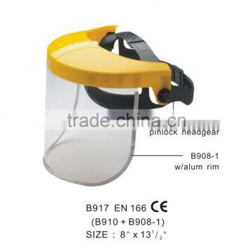 Safety mask/Safety faceshield visor /Helmet Face Screen Safety mask/Safety faceshield visor /Helmet Face Screen