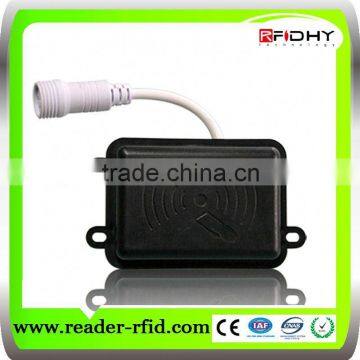 Long range rfid reader 13.56mhz rfid reader writer