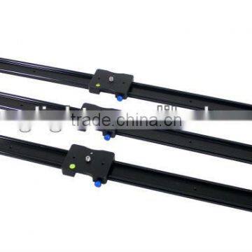Mini Camera Slider Video Camera Slider 100CM photo-2