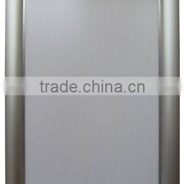 32mm Indoor Advertising Frame, Photo Frame photo-3