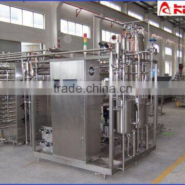 fruit juice sterilization machine