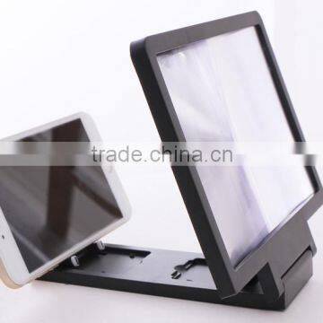 Newly Arrival Cellphone Screen Enlarger photo-2