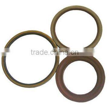 heavy vehicle oil seal