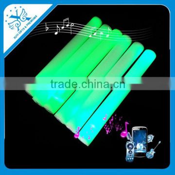 Light Flashing Cheering LED Stick for Night Parties and Vocal Concerts