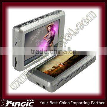 hot best price mp4 digital player with camera manual