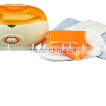 Professional Beauty Use Paraffin Wax Heater/Paraffin Wax Machine