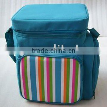 cooler bags for frozen food